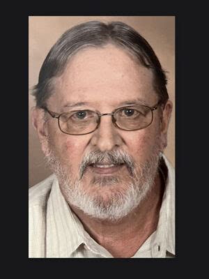 "Donnie" Miller, 73, of Owensboro, passed away May 7, 2022, at home. . Owensboro times obituaries